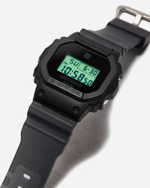 UNDEFEATED x G-SHOCK - DWE5600